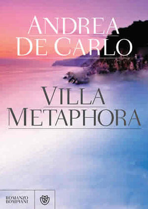 Villa Metaphora